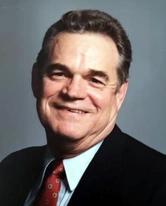 Obituary of Billy Ray Price