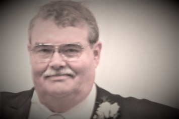 Obituary of Frank Brooks