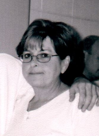 Obituary of Mary Denise Davis