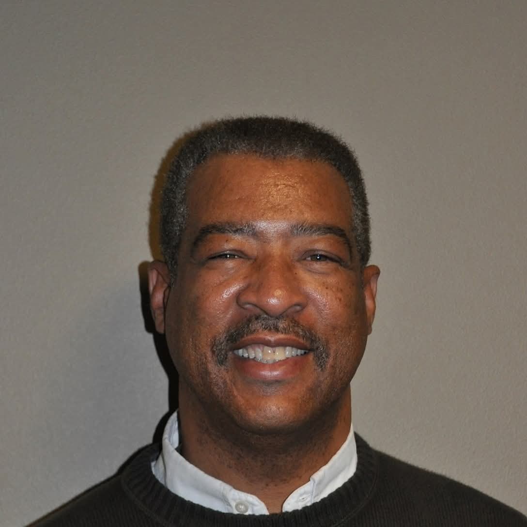 Obituario de Donald Mobley