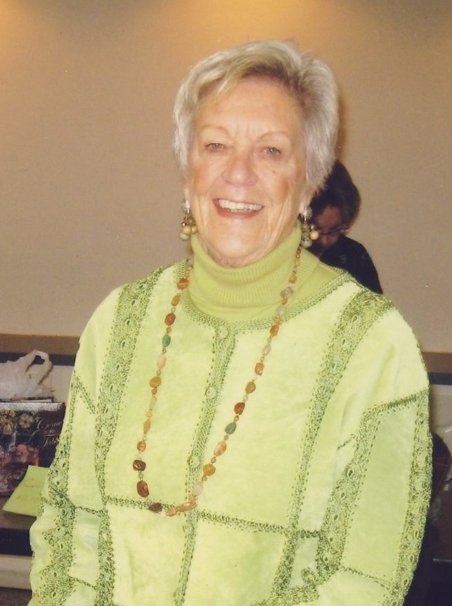 Vivian Brown Obituary Raleigh, NC