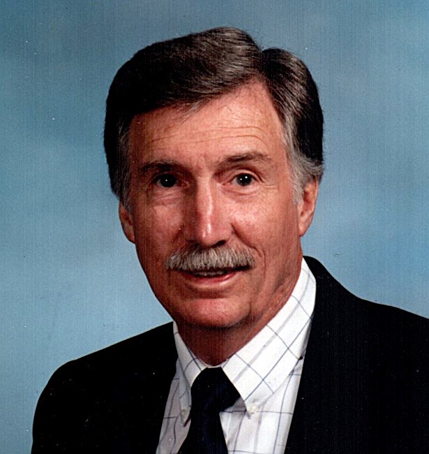 Obituary of Waymon Layton