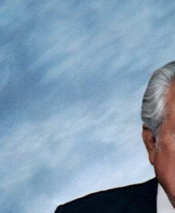 Santiago Valdez Obituary San Antonio, TX