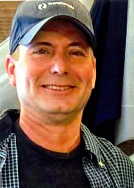 Obituary of Erik S. Mullen