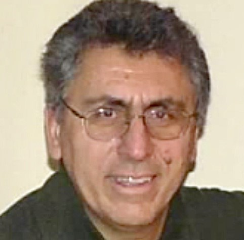 Obituary of Gerald "Jerry" J. Juzdan