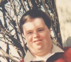 Obituary of Leland M. "Bucky" Worden