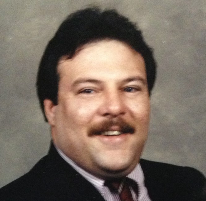 Obituary of Roy Charles Walker, III