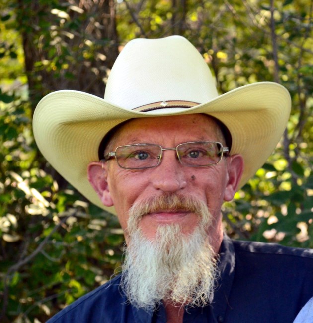 Obituary of Peter Charles Reed