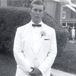 John Slothower