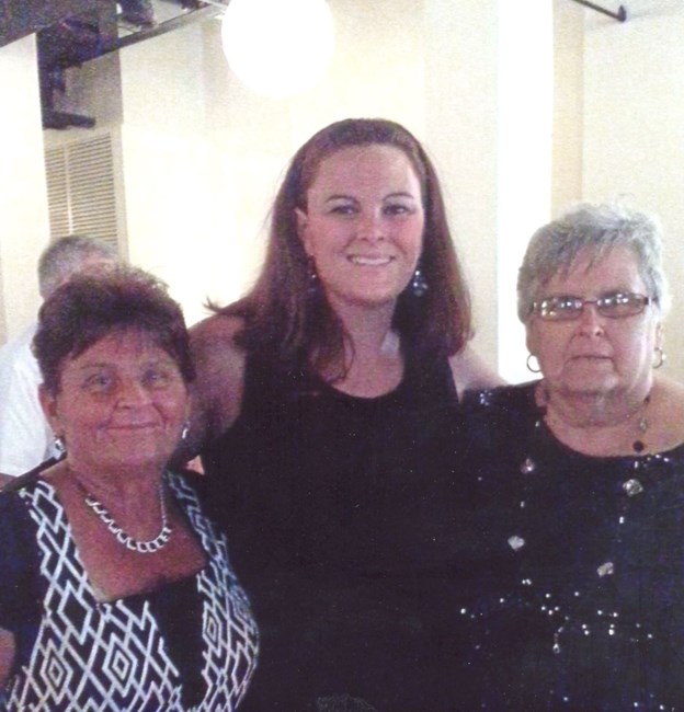 karen berger obituary louisville ky