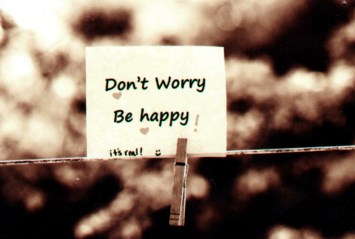 Obituary of Gerald Pohlman