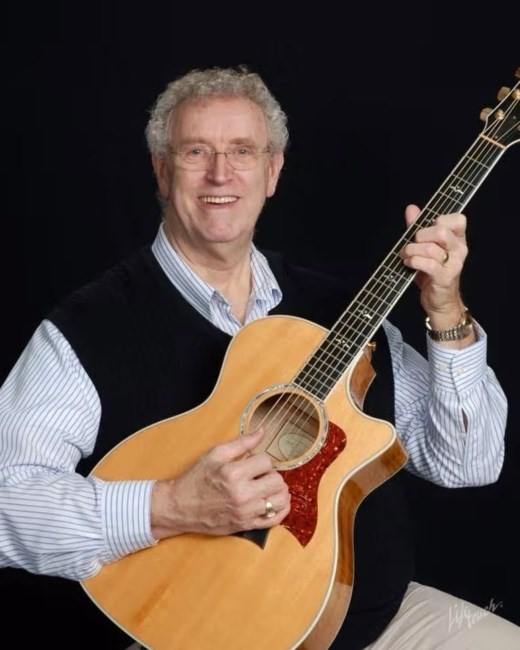 Charles Hager Obituary Springfield Il