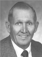 Obituary of Adie Basil "Bob" Rogers, Jr.