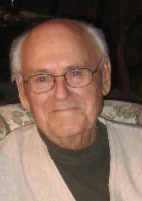 Obituary of Duncan ""Stu"" Stuart McBean