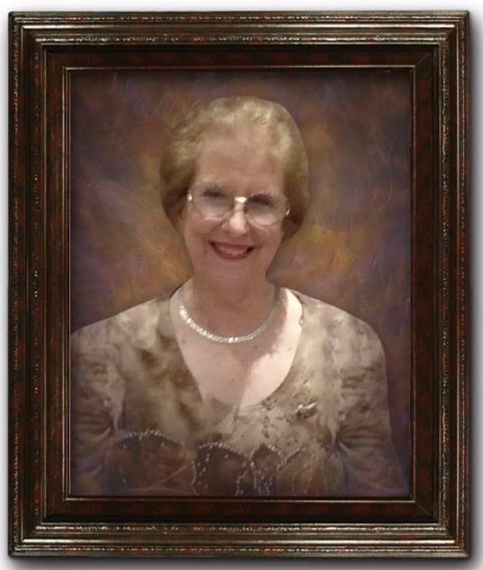 Obituary of Maryln Kay Ross