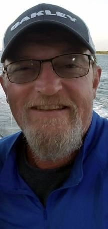 Obituary of Bobby Jarrell Boggess Jr.