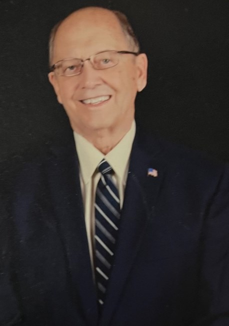 Obituary of Jason Francis Mayhew