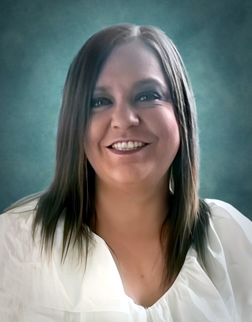 Obituary of Alexa K. Luttrell