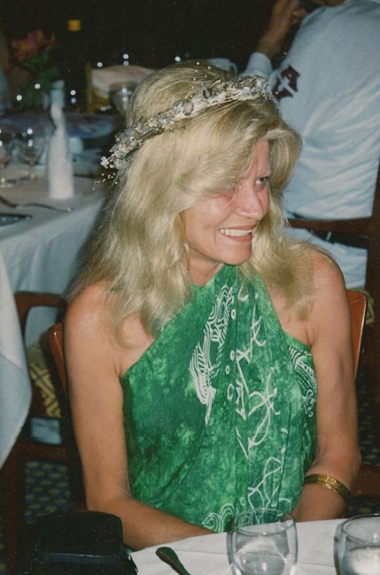 Obituary of Deborah A. Donnelly