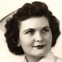 Obituary of Catherine ""Cathy"" Brown