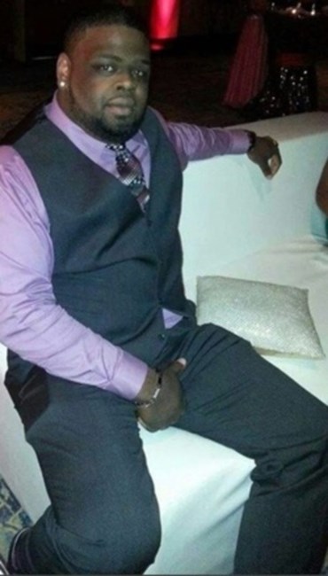 Obituario de Mr. Bobby Benard Meeks