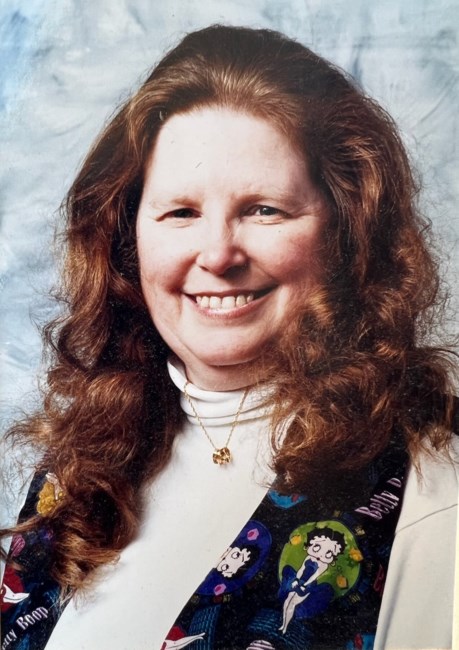 Obituary of Peggy Rosalie Bray