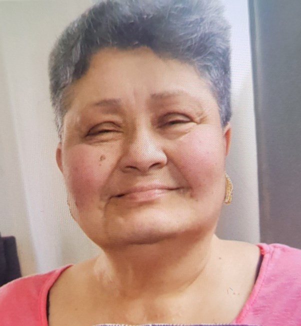 Obituary of Teresa Ann Avila