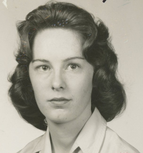 Obituary of Rachael Taylor