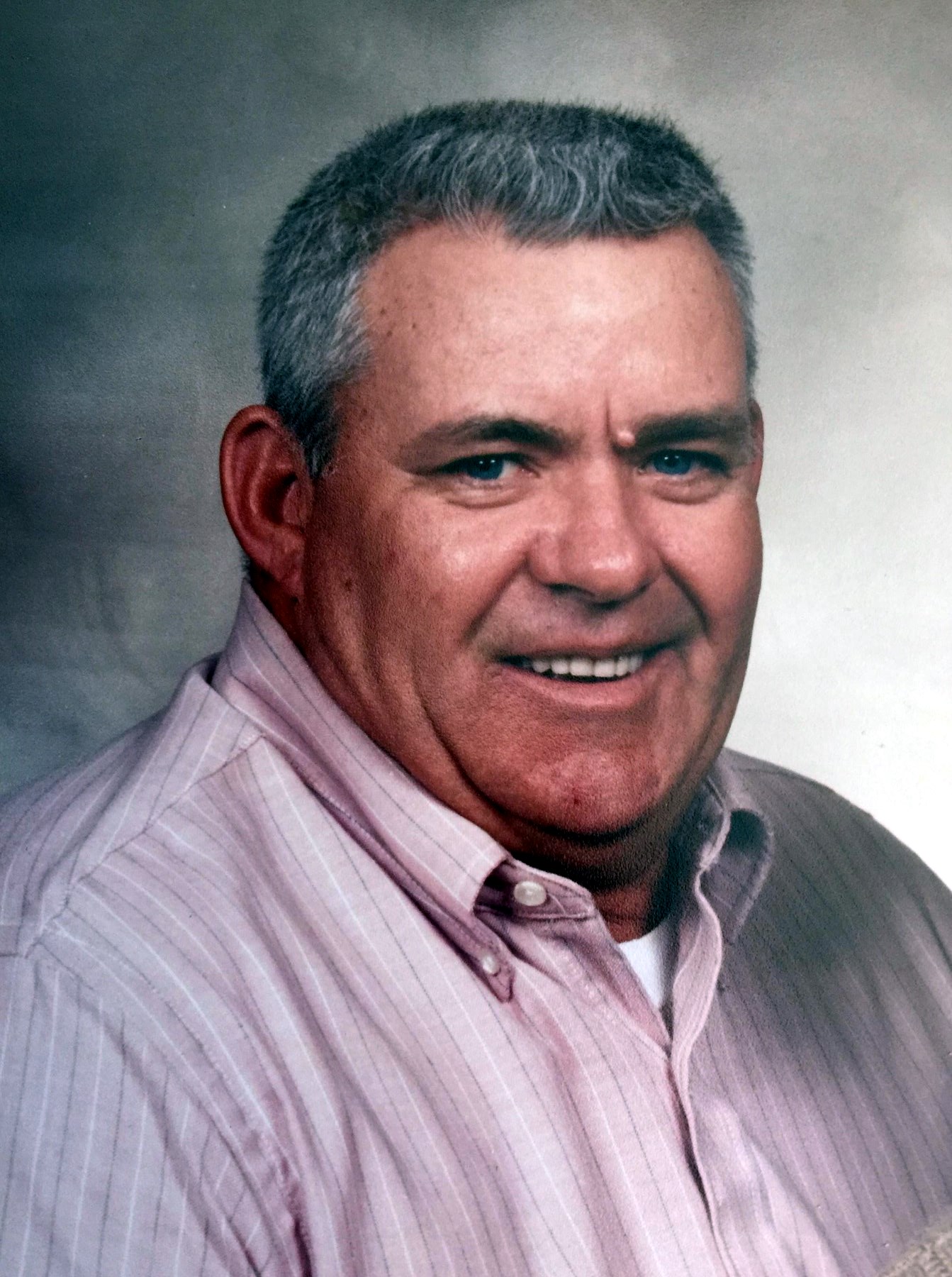 Eldridge Darsey Obituary Brunswick, GA