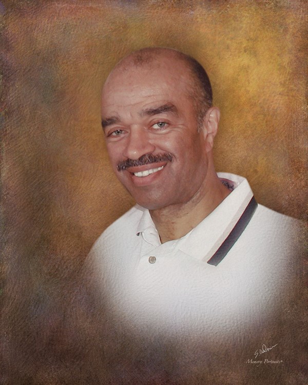 Obituario de Orville Ray Scott Jr.