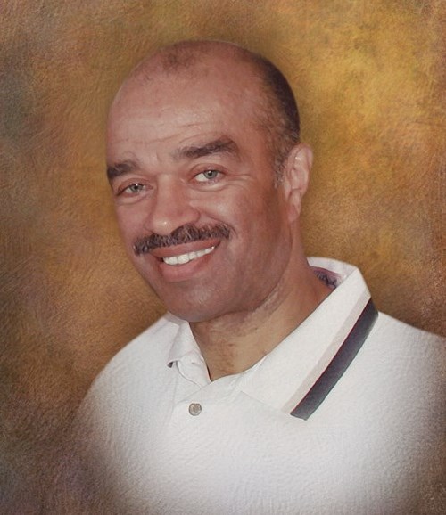 Obituary of Orville Ray Scott Jr.