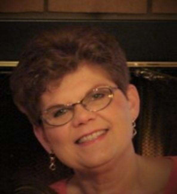 Obituary of Karen R Bergeron