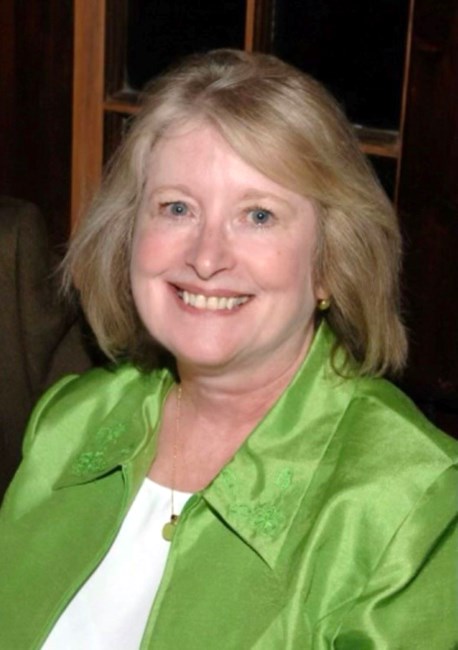 Obituary of Jan B. Theriot