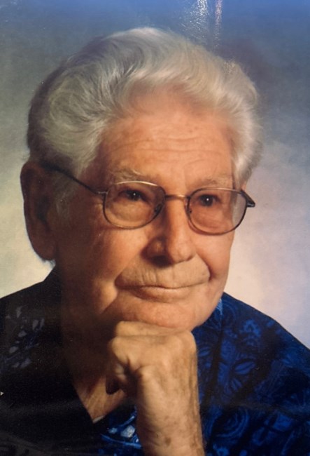Obituary of David Alfred Brooks II