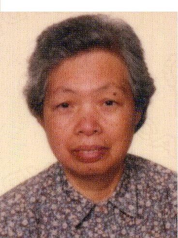Obituary of So Kuen Wong