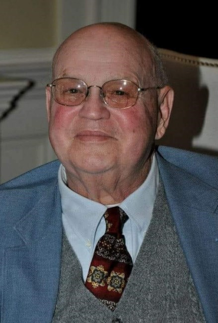Obituary of Louis "Bob" Sclafani