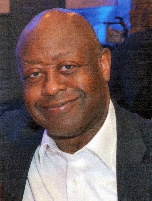 Paul Lambert Obituary Columbia Md