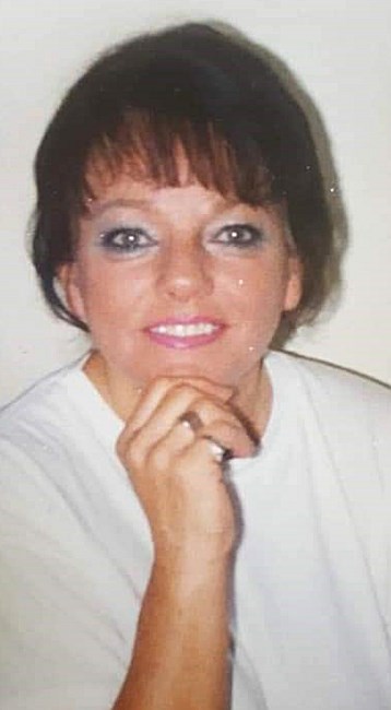Obituary of Denise Perron