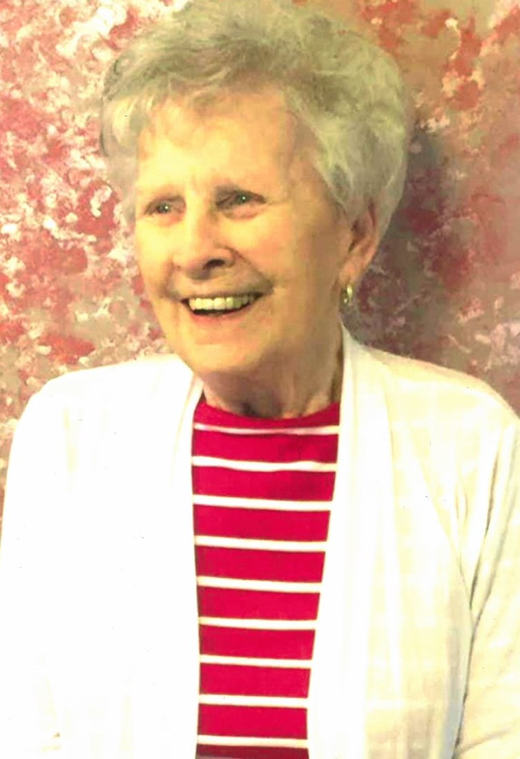 Joyce Langston Obituary Mobile, AL