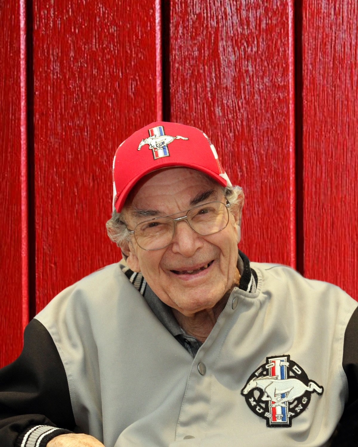 Obituary of Larry James Wheeler