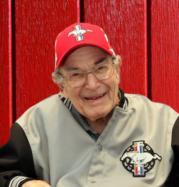 Obituary of Larry James Wheeler