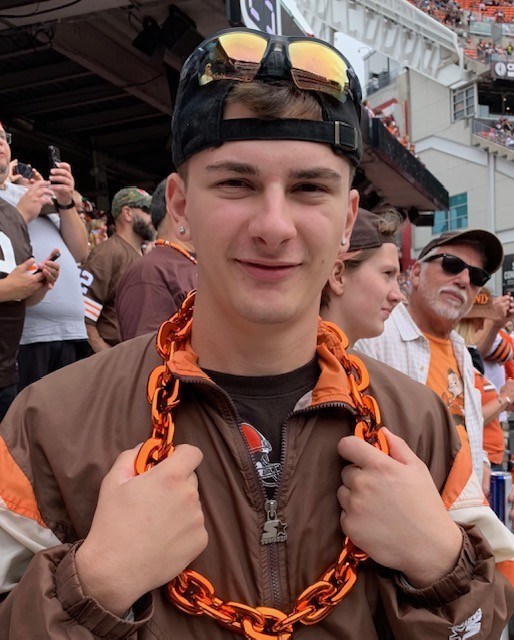 Obituary of Bryce P Dunlap