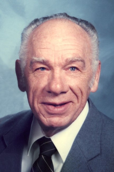 Obituary of Phillip Edward Rutan