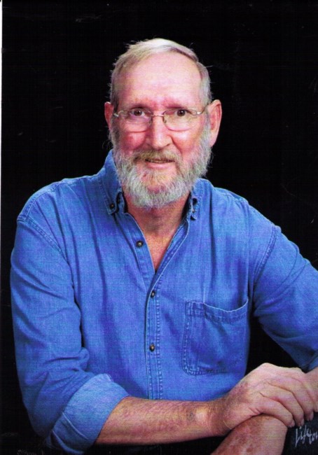 Obituary of Sim Lee Mink