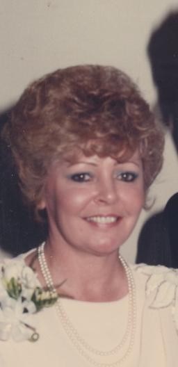 Obituary of Bonnie J. Edmunds