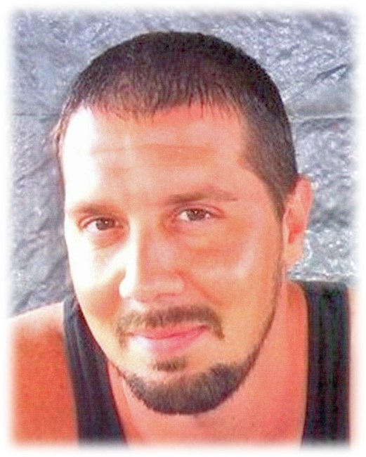 Obituary of Michael Frank Verhoye II