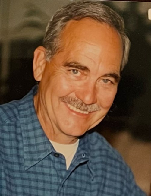 Obituary of John Kenneth Middlebrooks Jr.