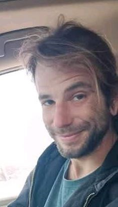 Obituary of Michael Jeremy Ayers