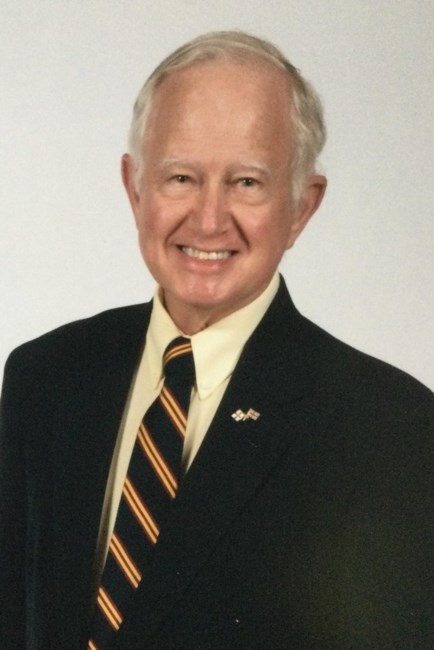 Obituary of David Lloyd Kniffin