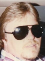Donald Doster